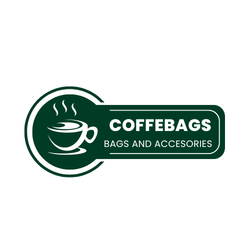 Coffe bags Bolsas especializadas para café
