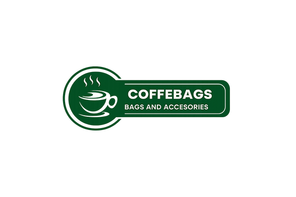 www.coffebags.com