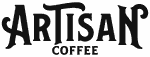 Artisan Coffee