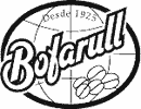 Bofarull