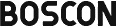 Boscon