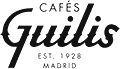 Cafés Guilis