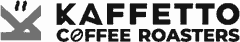 Kaffetto Coffee Roasters